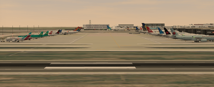 Screenshot 2024-01-28 175118