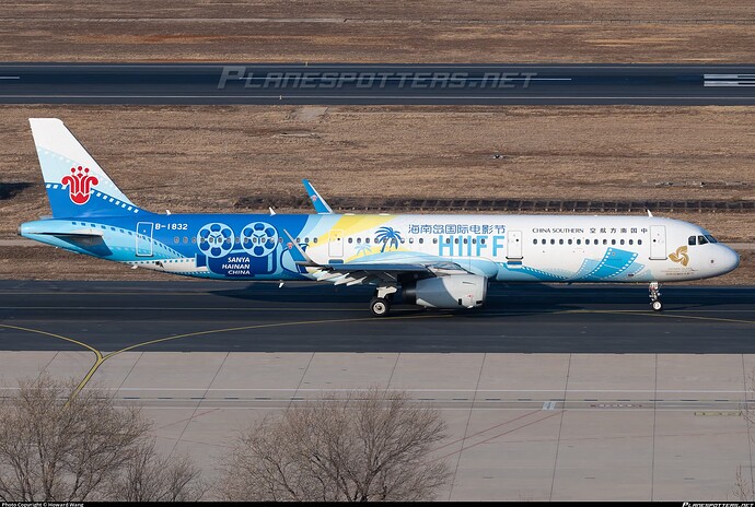 b-1832-china-southern-airlines-airbus-a321-231-wl_PlanespottersNet_1714315_88b7bd7b2b_o