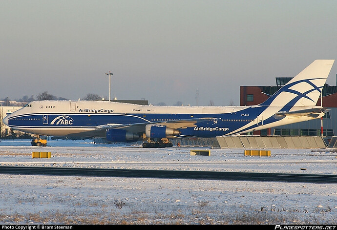 vp-bic-airbridgecargo-boeing-747-329-sf_PlanespottersNet_086373_bf0f2faa93_o