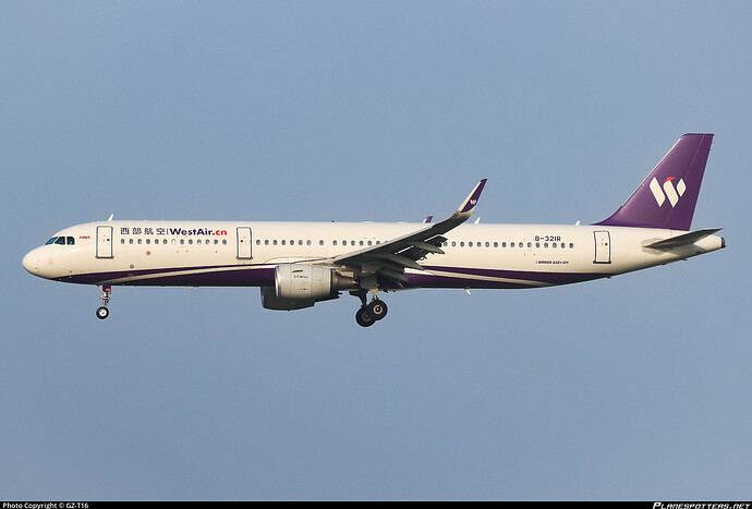 b-321r-west-air-airbus-a321-211-wl_PlanespottersNet_1419423_70055f4697_o