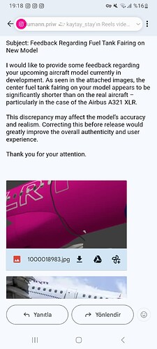 Screenshot_20250808_191844_Gmail