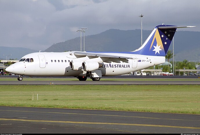 vh-jjt-ansett-australia-british-aerospace-146-200_PlanespottersNet_1617126_8e8ce15472_o