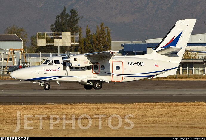 https://www.jetphotos.com/photo/11745969