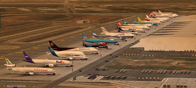 Screenshot_2025-11-19-01-11-37-46_b73c89205deb9271ede7b48d9743ced8