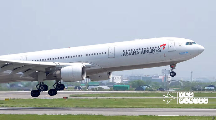 Снимок экрана 2026-04-30 в 15.44.42