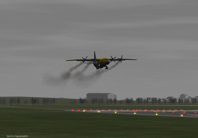 Prague_2026-02-22-12-41-56