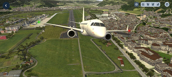 Screenshot_20260406_090609_World of Airports