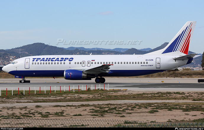 ei-czk-transaero-boeing-737-4y0_PlanespottersNet_826659_de8ed837a0_o