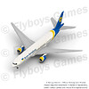 B772PW UIA render