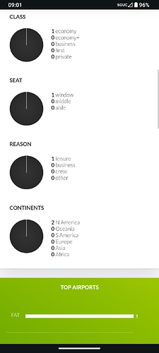 1000002849
