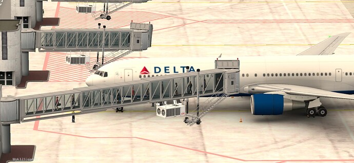 Screenshot_20250906_104745_World of Airports