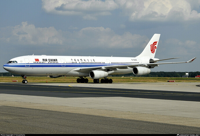 b-2389-air-china-airbus-a340-313_PlanespottersNet_1631551_498f1a4231_o
