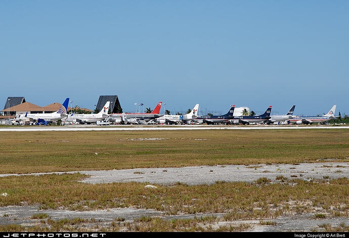 Old_Airport_View_2