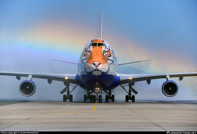 ei-xln-transaero-boeing-747-412_PlanespottersNet_868687_af8e0920d3_o