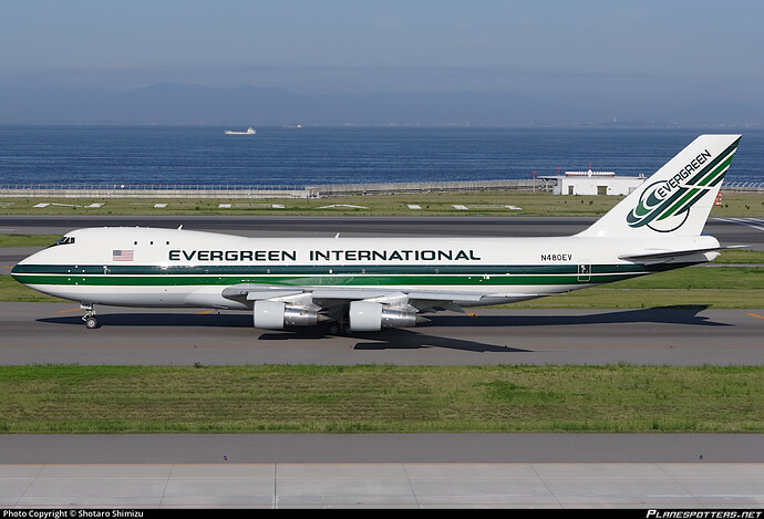n480ev-evergreen-international-airlines-boeing-747-121-sf_PlanespottersNet_1057061_57a9c56478_o
