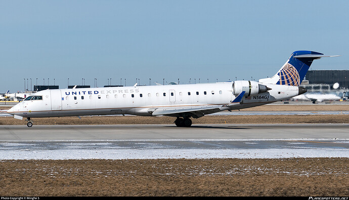 n564gj-united-express-bombardier-crj-550-cl-600-2c11_PlanespottersNet_1249522_5af0cd2441_o