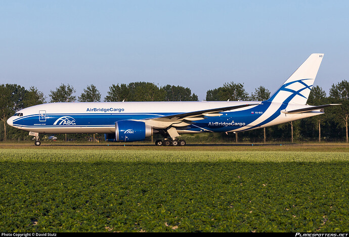 vq-bao-airbridgecargo-boeing-777-f_PlanespottersNet_1188586_c3289898cb_o