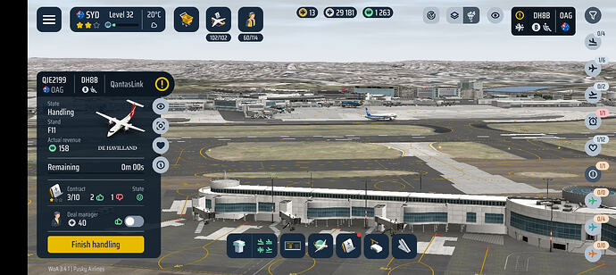 Screenshot_20260326-170113