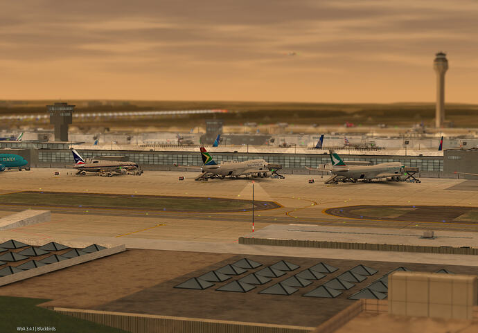 Washington_2026-03-05-20-52-09