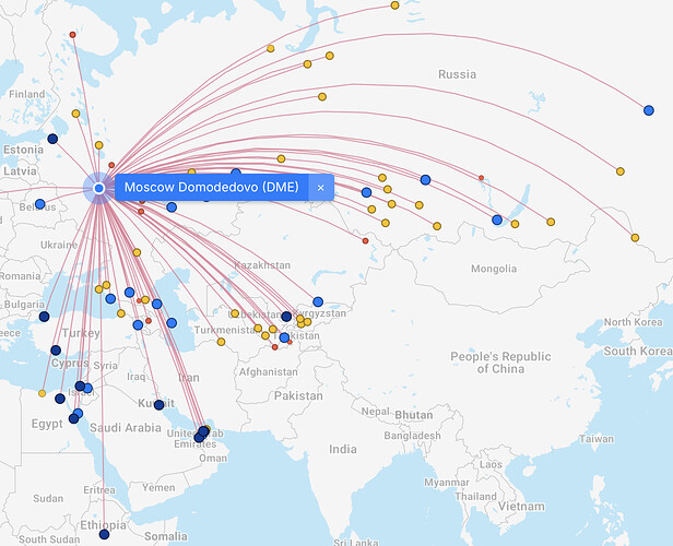 Снимок экрана 2026-03-20 в 12.55.58
