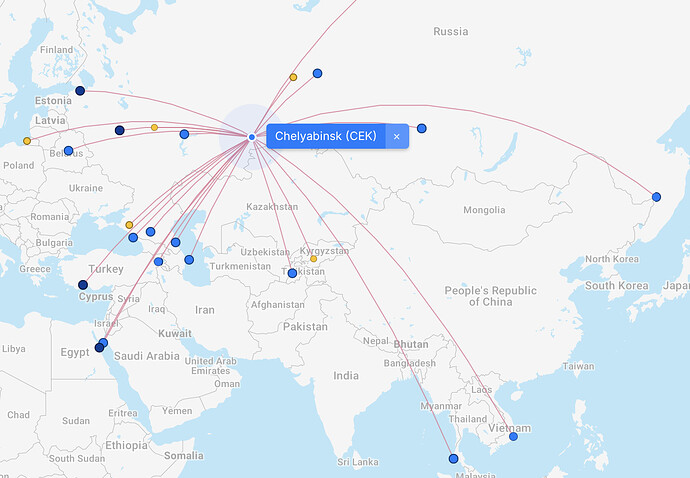 Снимок экрана 2026-03-20 в 12.55.05