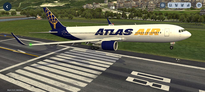 Screenshot_20260406_084359_World of Airports