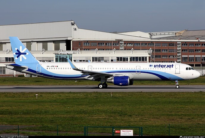 xa-jpb-interjet-airbus-a321-211-wl_PlanespottersNet_719652_99a687d636_o