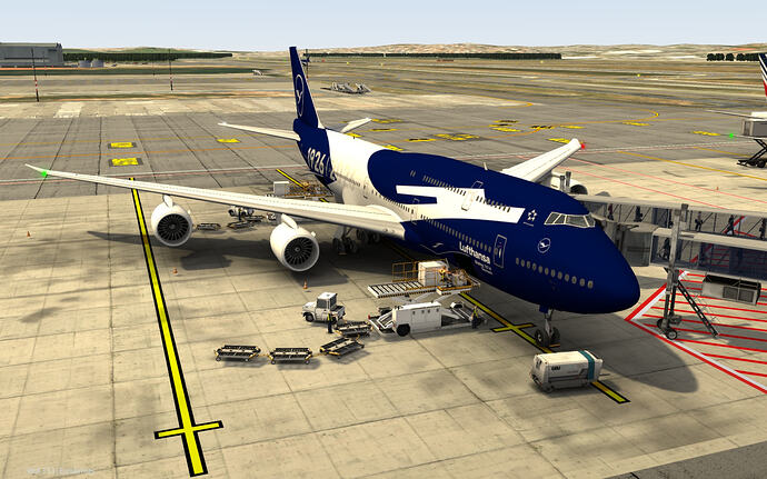 Screenshot_20260418_104929_World of Airports