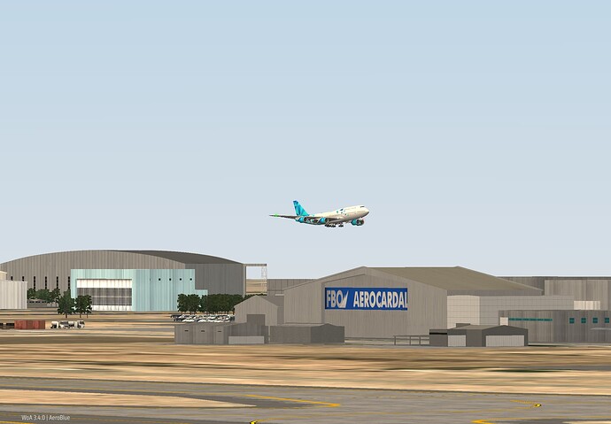 Santiago_2025-12-28-20-43-56