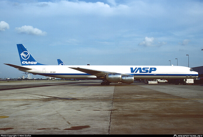 pp-sop-vasp-mcdonnell-douglas-dc-8-71-f_PlanespottersNet_1108954_8529e32ddb_o