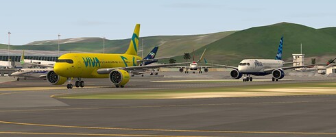 SXM2