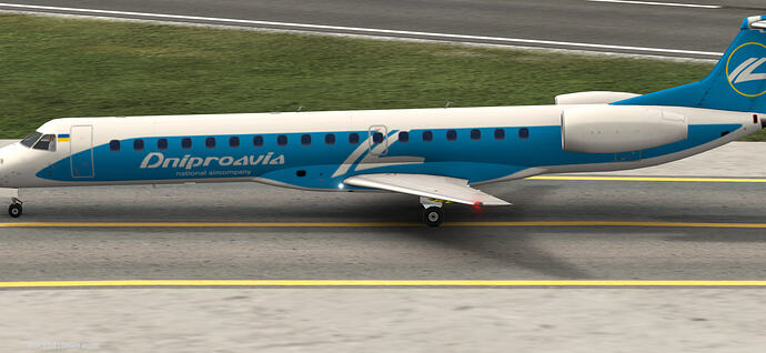 Prague_2026-04-04-15-47-37
