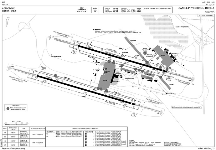 e0b28b8a-64e5-4e9d-97a1-38a1709f163e-7848e367-d36d-4e74-92e9-e3c4cd37a718_page-0001