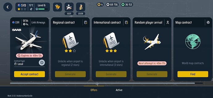 Screenshot_20250630_100554_World of Airports