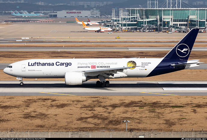 d-alfg-lufthansa-cargo-boeing-777-f_PlanespottersNet_1350490_f4da7847b1_o