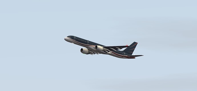 IMG_5256