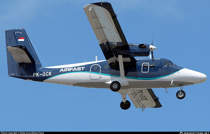 pk-ock-airfast-indonesia-de-havilland-canada-dhc-6-310-twin-otter_PlanespottersNet_1304483_090956f3ef_o