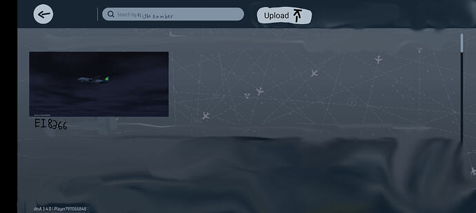 Untitled49_202601232123451