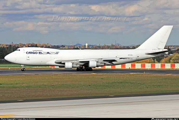 4x-axl-el-al-israel-airlines-boeing-747-245f_PlanespottersNet_1182804_2d9a72fdfc_o