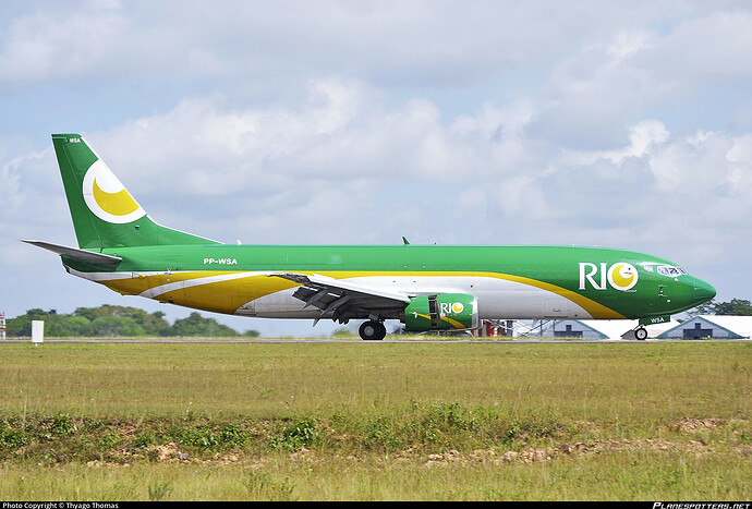 pp-wsa-rio-linhas-aereas-boeing-737-4q8-sf_PlanespottersNet_634375_4eeb5d09ec_o