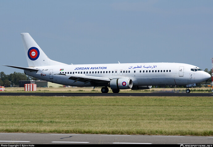 jy-jap-jordan-aviation-boeing-737-46b_PlanespottersNet_985665_7e3f81c2df_o
