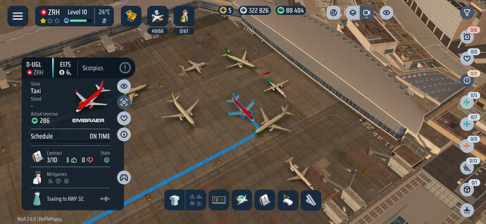 Screenshot_20260615_135403_World of Airports