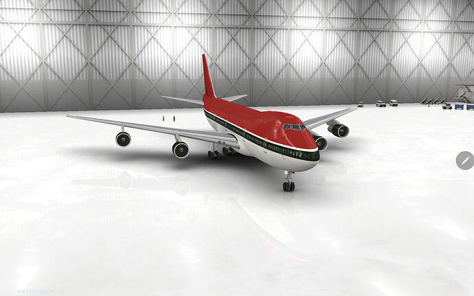 Screenshot_20260815_220519_World of Airports