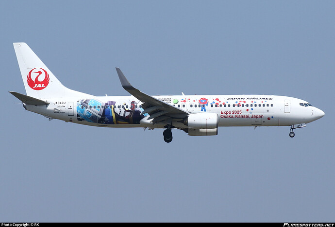 ja342j-japan-airlines-boeing-737-846-wl_PlanespottersNet_1772278_29fb0a6660_o