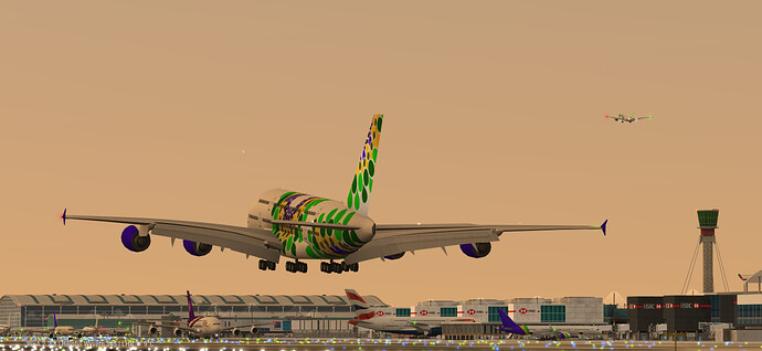 London Heathrow_2024-03-08-17-59-37