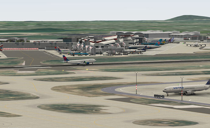 Screenshot 2026-04-11 234107