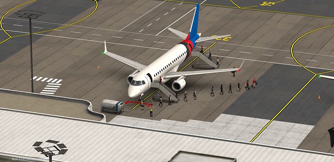 Screenshot_20250824-134850_World of Airports