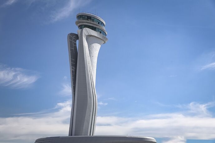 2560px-Istanbul_TWR