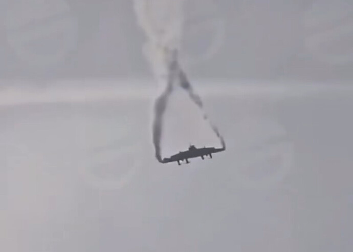 2615-video-turkish-c130-crash-near-georgiaazerbaijan-border