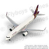 A21NX Vistara render